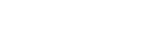 Download on the App Store